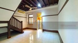 Towner Road (D12), Detached #436036201